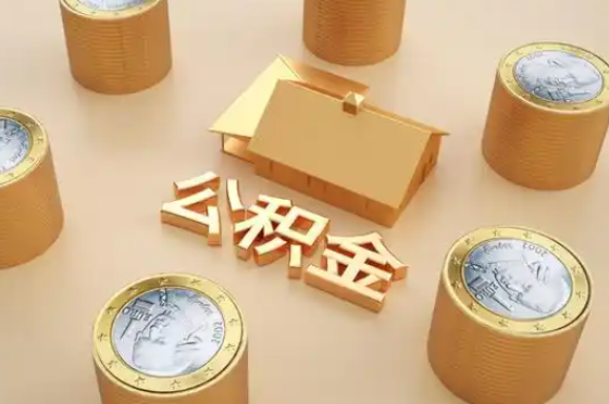 临沧退休公积金代办提取额度是多少？